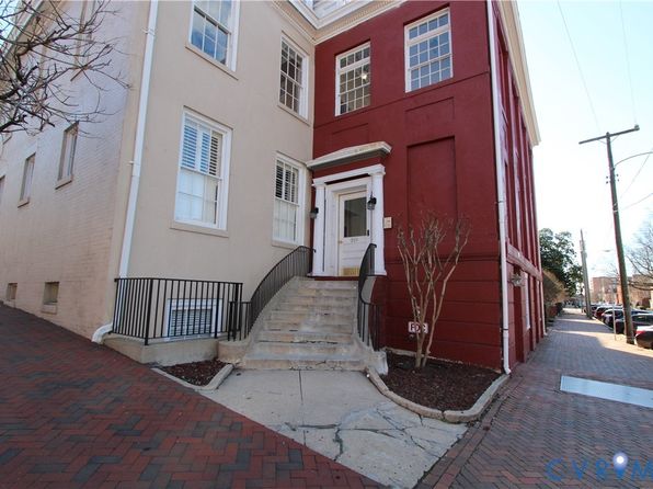 219 N 19th St #U31