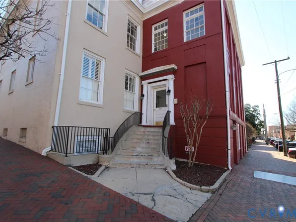 219 N 19th St, Richmond, VA