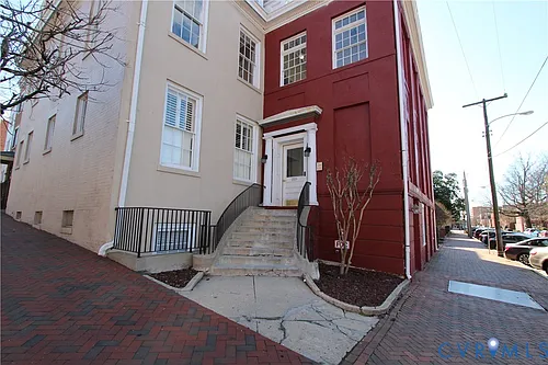 219 N 19th St #U31 Photo 1 219 N 19th St #U31 Photo 1