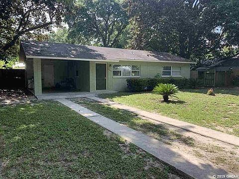 1st image of 2241 NW 55th Ter