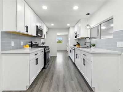 900 Santa Clara Cir, Hemet, CA, 92543
