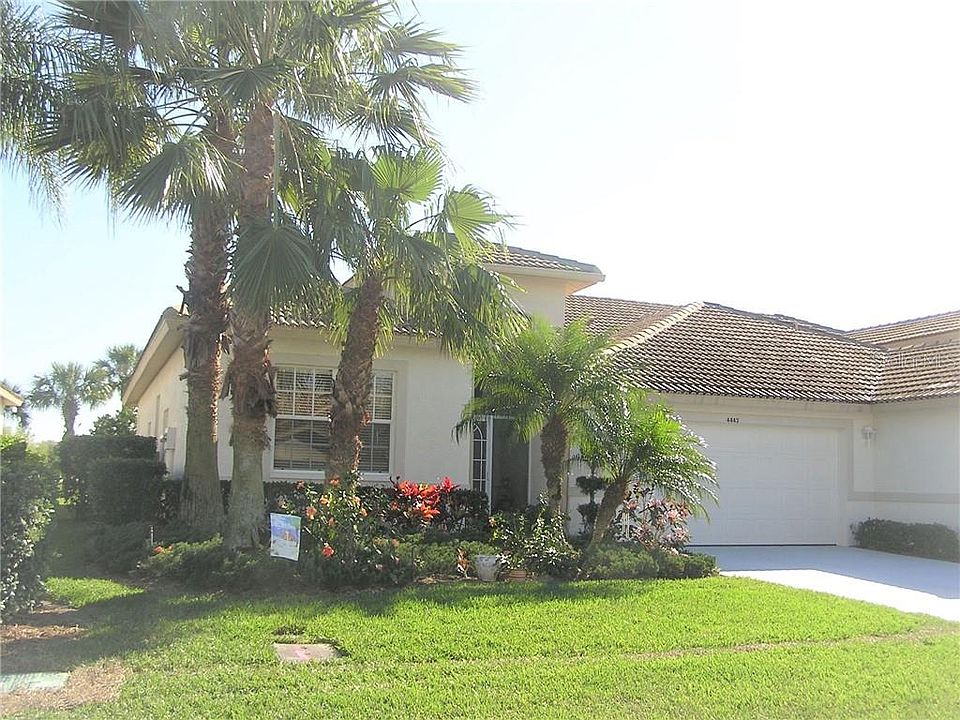 1st image of 4443 Samoset Dr
