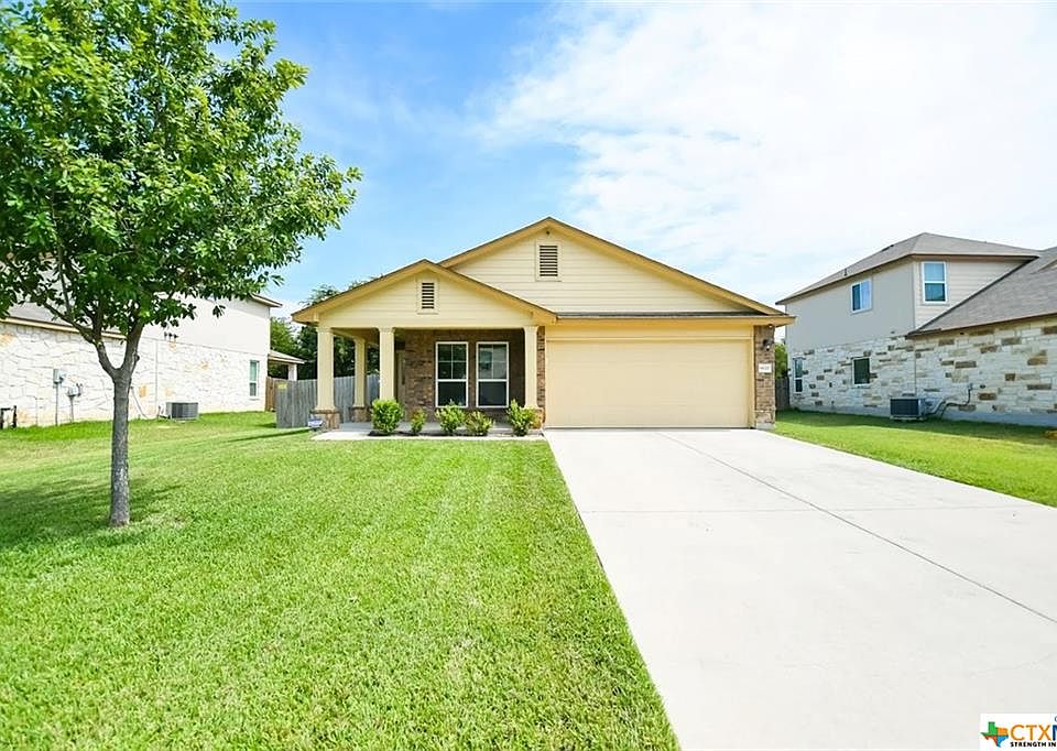 1st image of 9820 Orion Dr