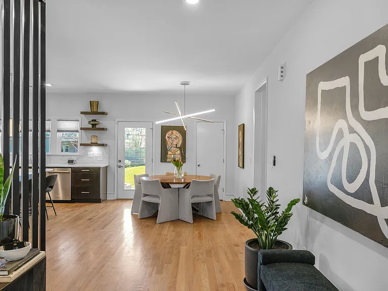 3020 Palm Ave — Photo 18