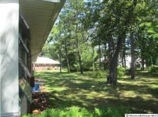 4 Valley Ct #54A, Whiting, NJ 08759