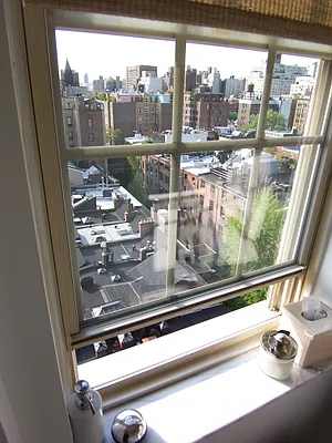 Rented by Citi Habitats | media 1
