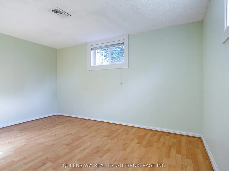 1222 Kipling Ave — Photo 15