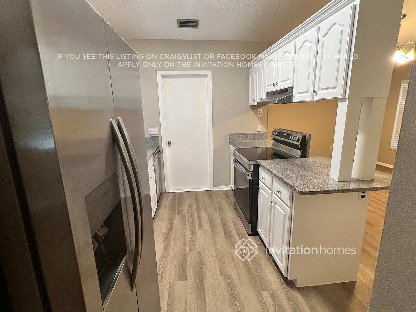 7446 Betty St Winter Park, FL 32792 — Photo 4