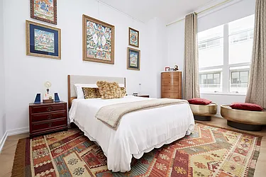 Rented by PocketBroker Inc