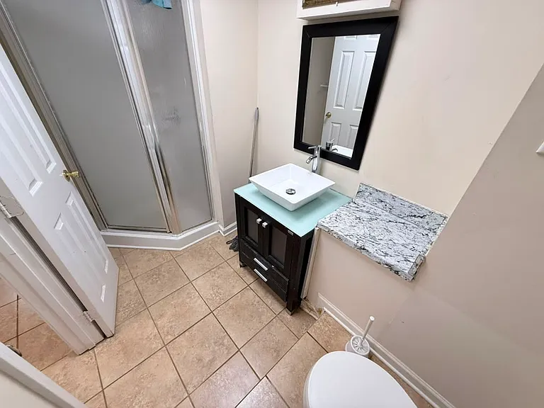 1227 Mandalay Ct — Photo 28