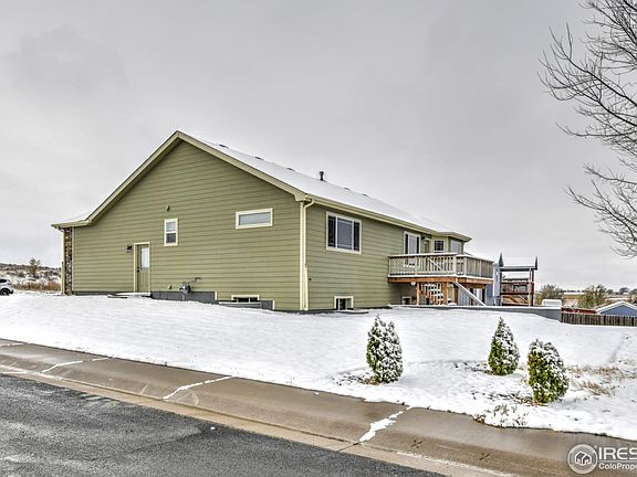 3rd image of 309 Sunset Dr