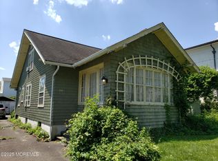 266 Albert Pl, Long Branch, NJ