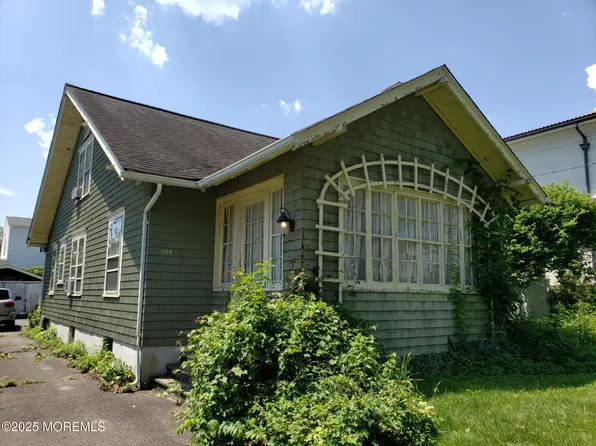 266 Albert Place, Elberon, NJ 07740
