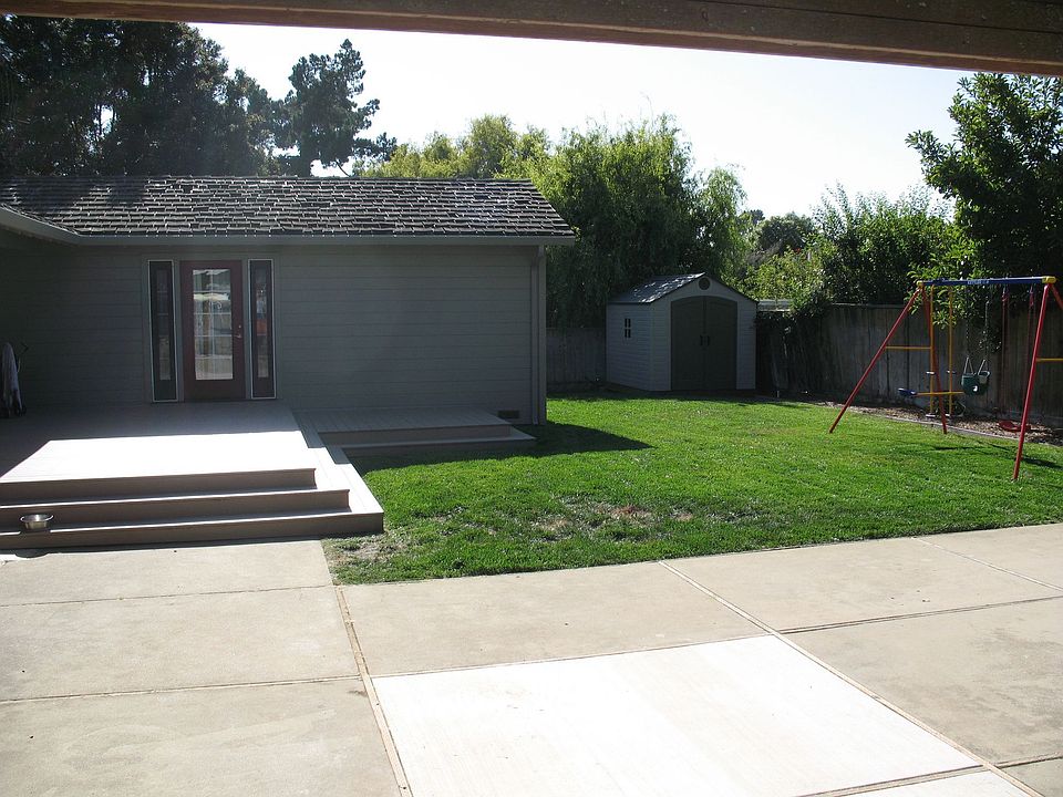 As of Jan 2010