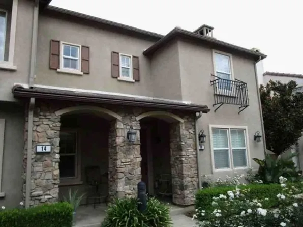 14975 S Highland Ave Unit 13, Fontana, CA 92336