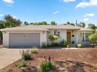 1532 W Roseburg Ave, Modesto, CA 95350