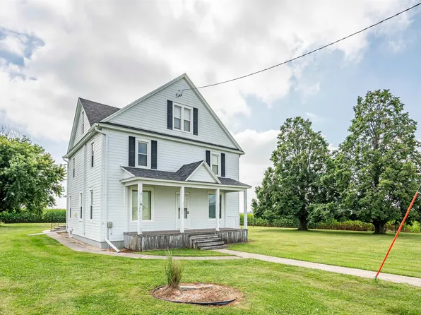4754 Taft Ave, Sutherland, IA 51058