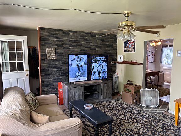 5th image of 47 Bouck St #A