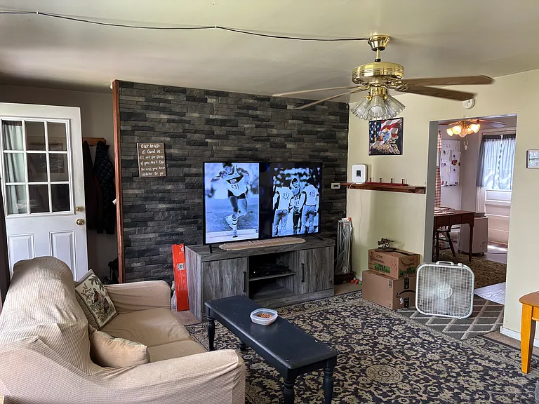 47 Bouck St #A — Photo 5