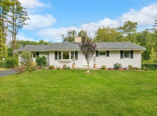 1185 Indian Springs Rd, Shawangunk, NY 12566