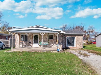 678 Washington St, Noblesville, IN, 46060