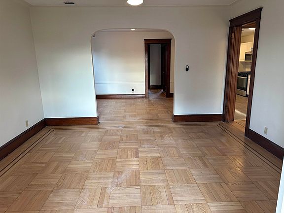 2nd image of 505 Dewey Ave Floor 1