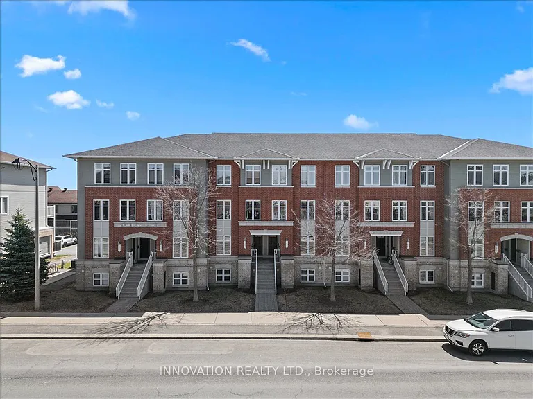 742 B Chapman Mills Dr #12 — Photo 1