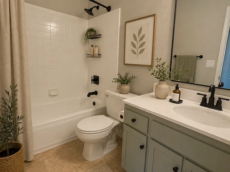 2167 Splendorwood Pl — Photo 25