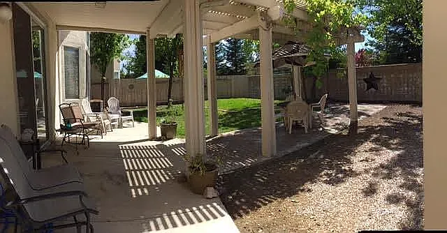 955 Sterling Cir — Photo 11