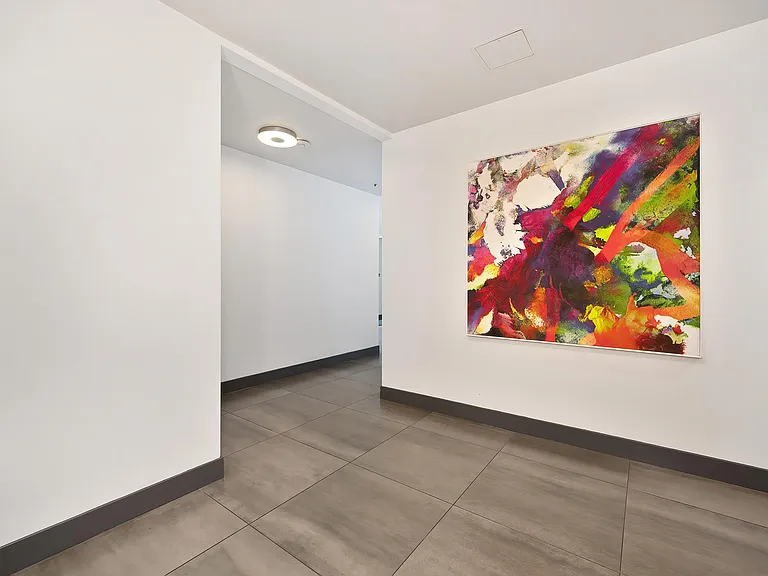 The Vivere Flats — Photo 16