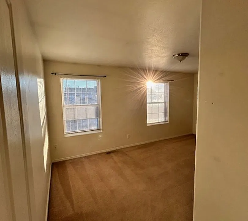 515 Prairie Ave