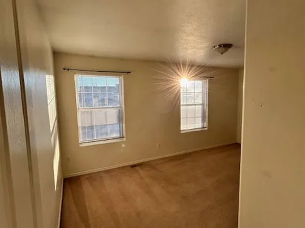 515 Prairie Ave, Bozeman, MT 59718