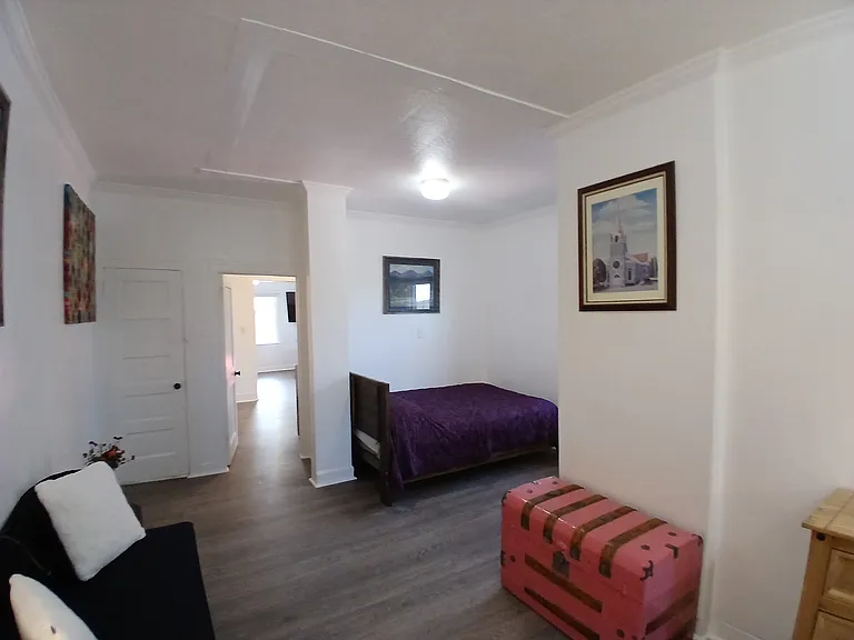 402 S Chestnut St #402 — Photo 13