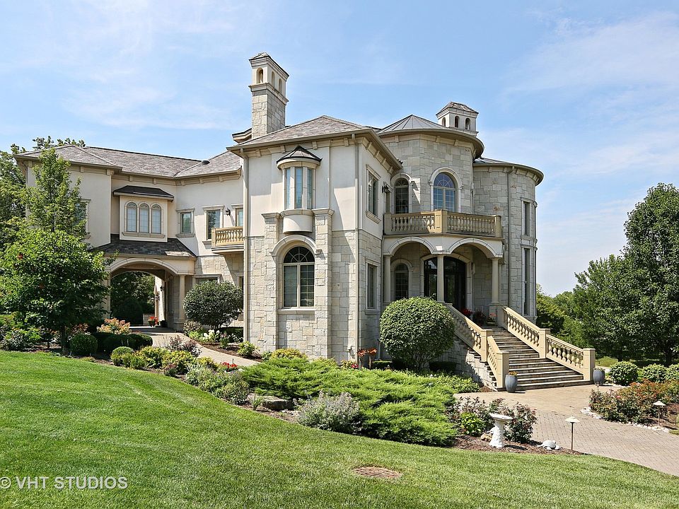 1512 Midwest Club Pkwy, Oak Brook, IL 60523 Zillow