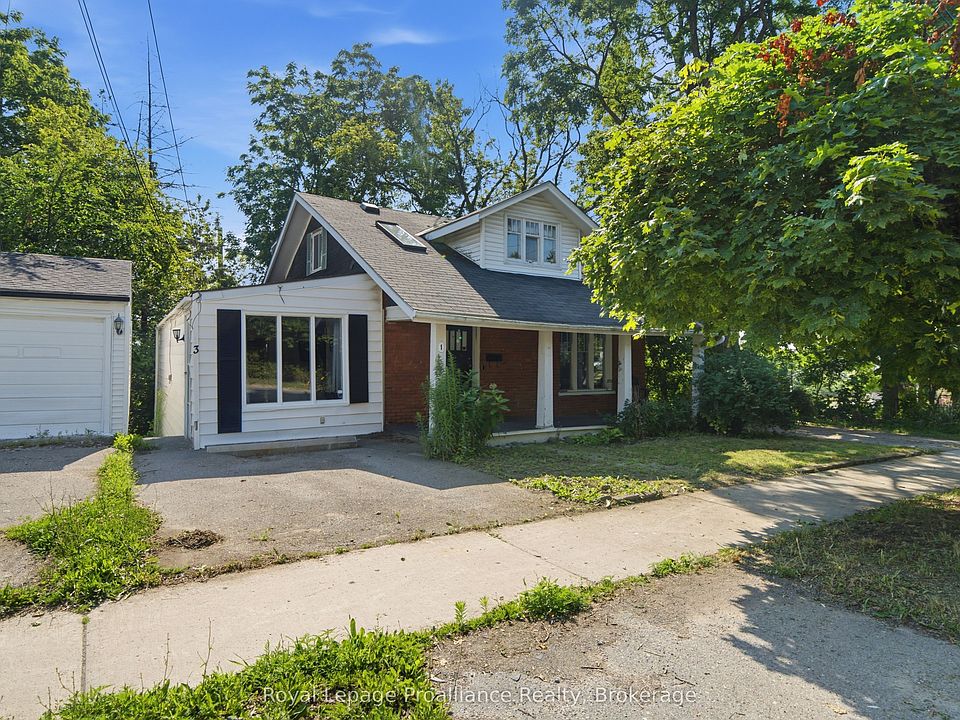 1st image of 1 Highland Ave