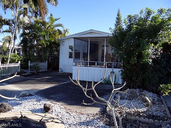 5th image of 7029 Armadillo Way #N