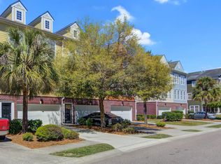 9108 Parlor Dr, Ladson, SC 29456