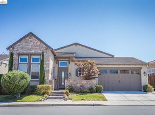 1664 Gamay Ln, Brentwood, CA