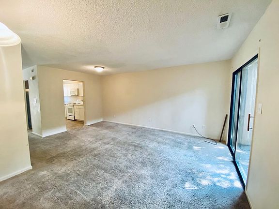 5th image of 6510 Wildwood Trl APT 10