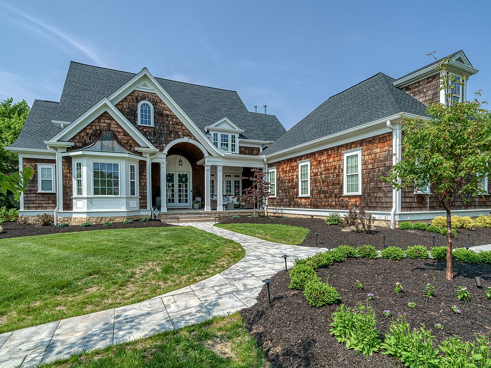 1st image of 5544 Heathrow Dr