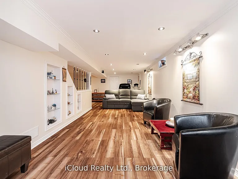 1615 Sir Montys Dr — Photo 30