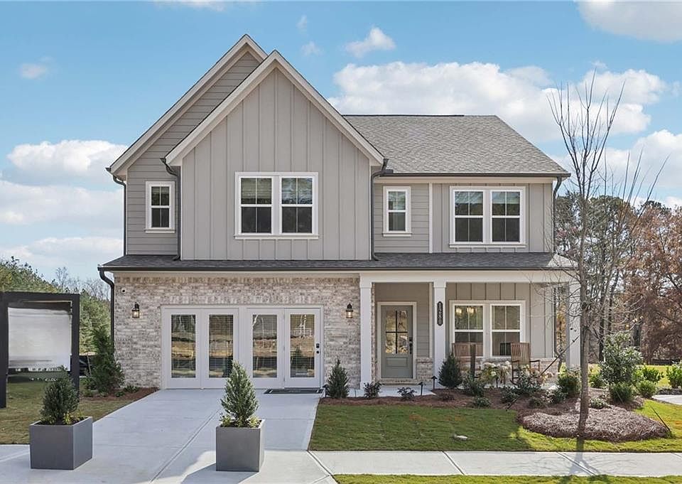 1st image of 6205 Kismet Rd