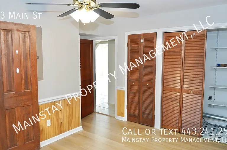 513 Main St — Photo 16