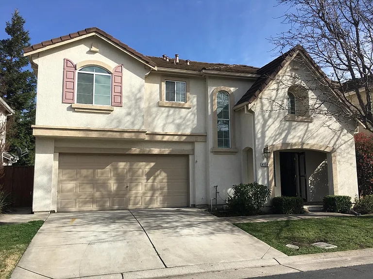4150 Victrola Dr — Photo 1