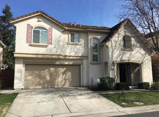 4150 Victrola Dr, Stockton, CA 95219