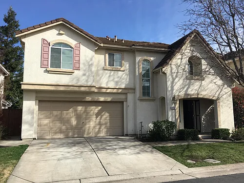 4150 Victrola Dr Photo 1 4150 Victrola Dr Photo 1