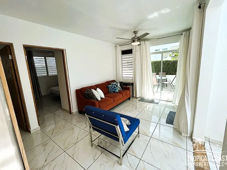 Bo Calvache Valle escondido #Skyview #Skyview — Photo 4