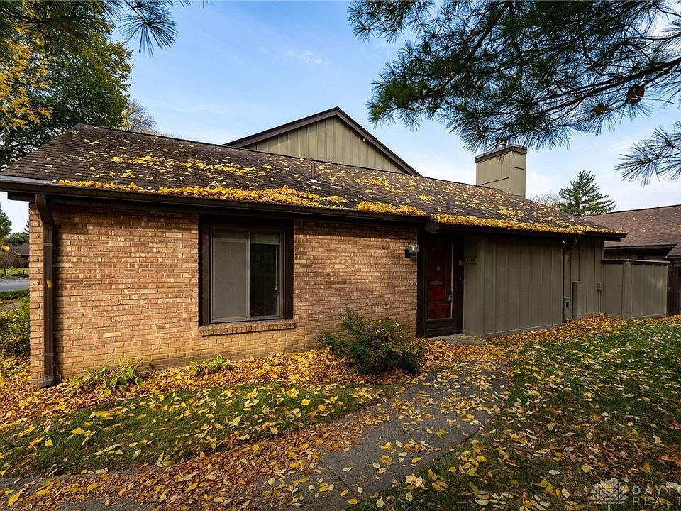 1st image of 1459 Carriage Trace Blvd
