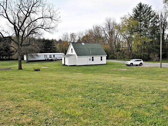 4th image of 7503 Lillydell Cir