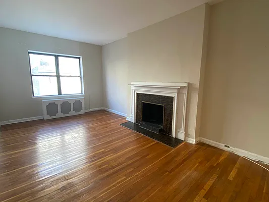 Rented by Guidance Realty Corp. | media 17